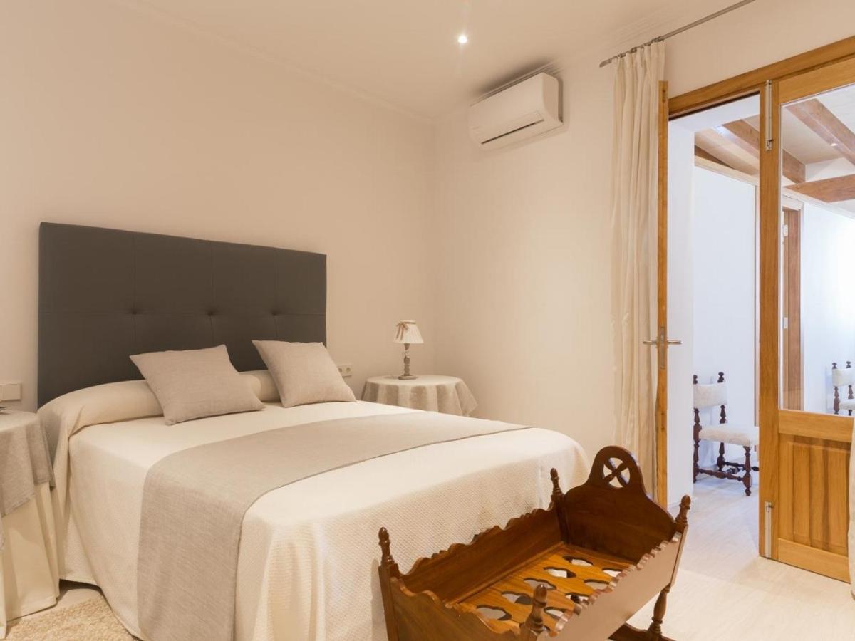 Villa Peret *